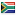fransrabie.co.za hosted country
